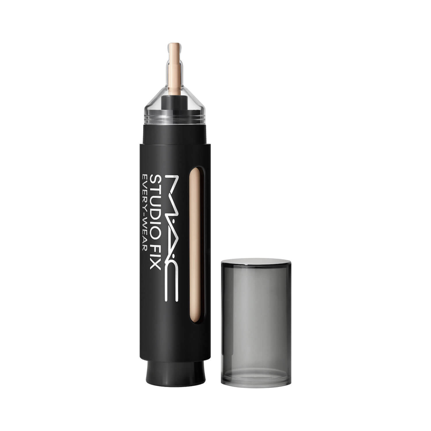 STUDIO FIX EVERY-WEAR ALL-OVER FACE PEN (CORRECTOR PARA ROSTRO)